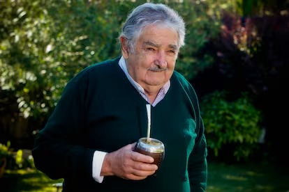Fallece José “Pepe” Mujica a los 89 años, símbolo de la política austera y humana en América Latina