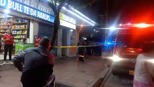 Periodista Xavier Ramos fue hallado muerto en el norte de Guayaquil