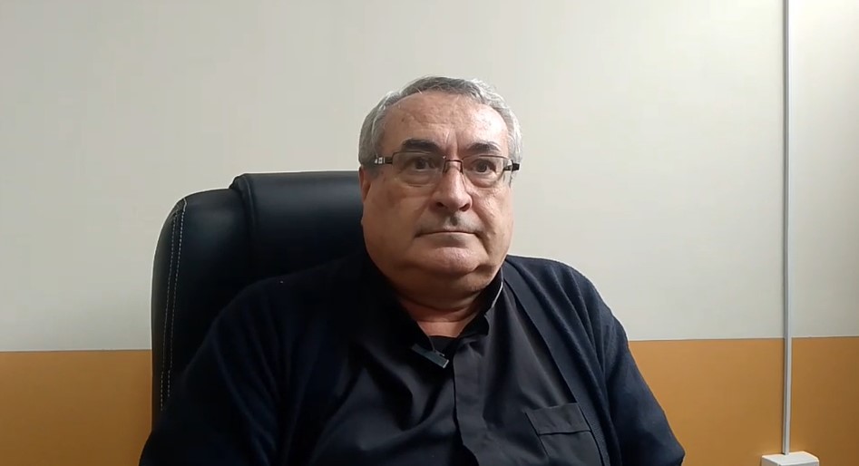 Iglesia anuncia investigación interna en caso de sacerdote de Olón