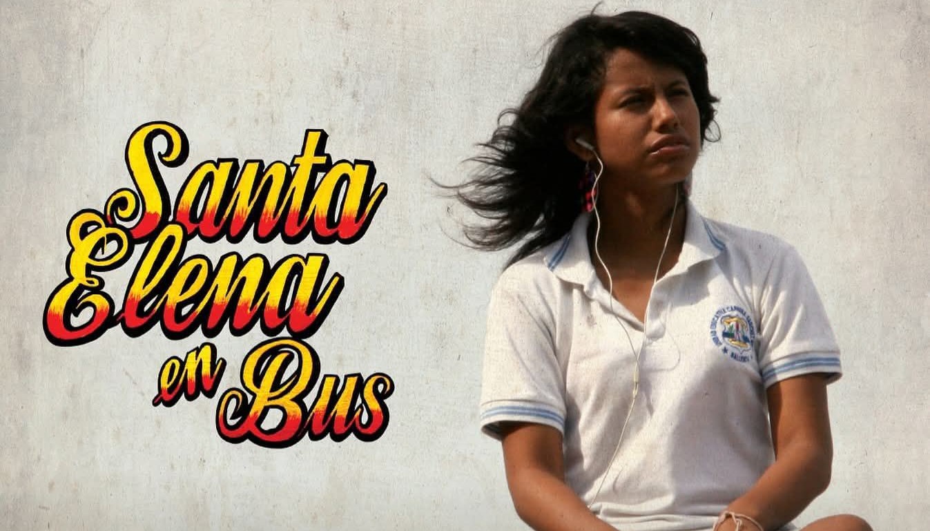 “Santa Elena en Bus” llega a Quito para mostrar la riqueza cultural de la provincia
