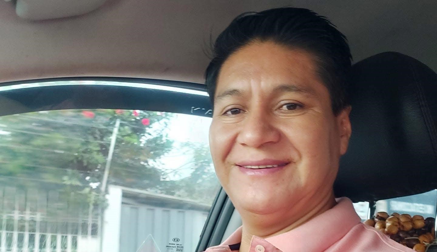 Fallece accionista de compañía Transcisa en accidente de tránsito ocurrido en Colta