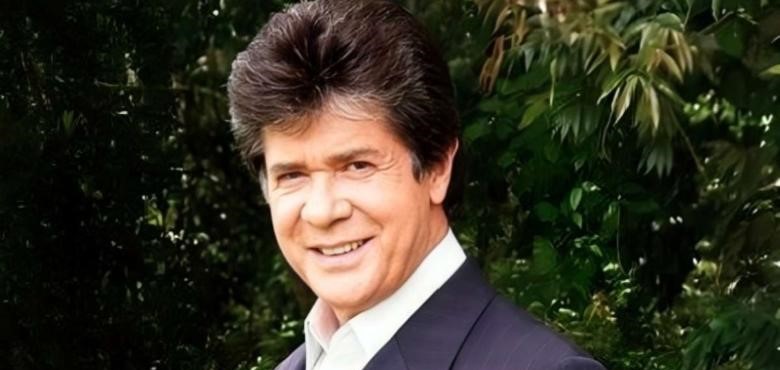 ¡Luto en la televisión latinoamericana! Falleció el actor venezolano Eduardo Serrano a los 82 años