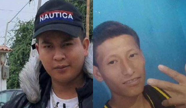Dos ciudadanos desaparecidos en Santa Elena; Fiscalía y Policía activan búsqueda