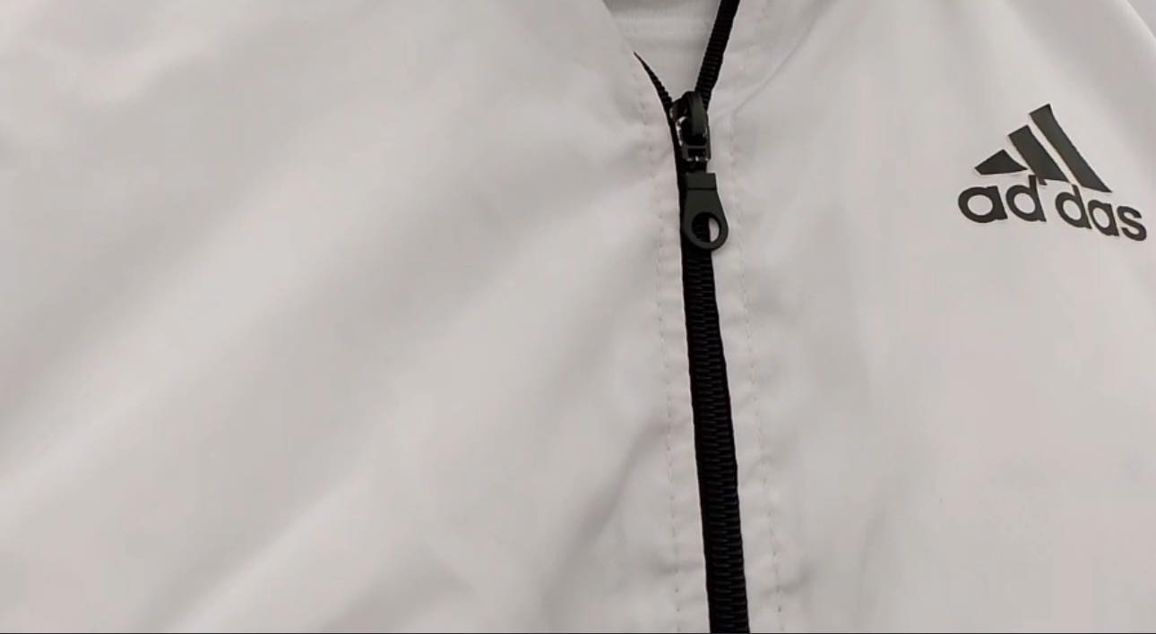 Ciudadano denuncia robo por parte de supuesto taxista en La Libertad