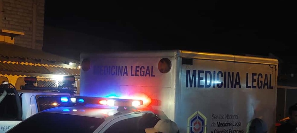 Tres mujeres fueron asesinadas durante violento ataque en Muey