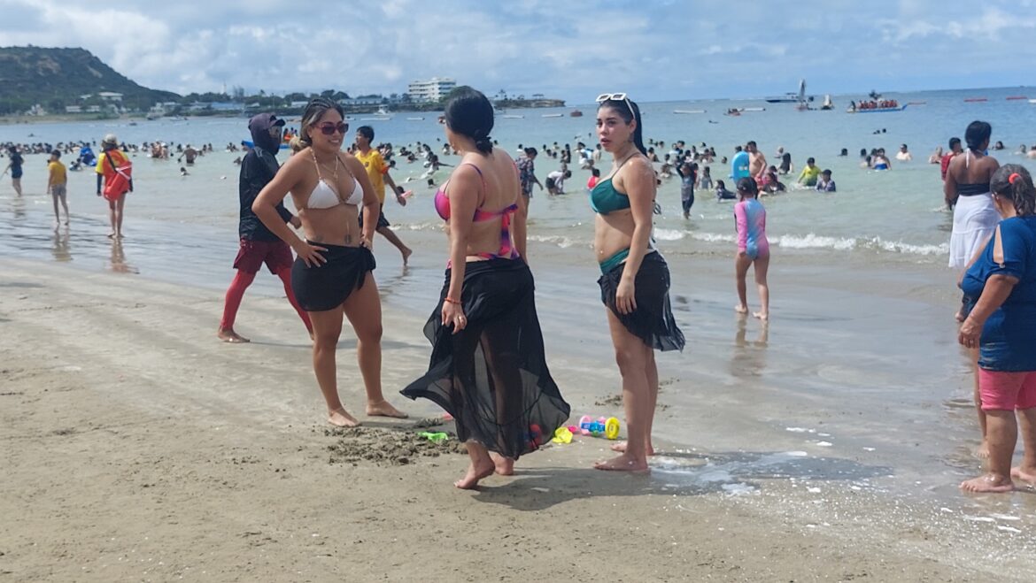 Sí habrá feriado para el cierre del 2025 e inicio del 2026