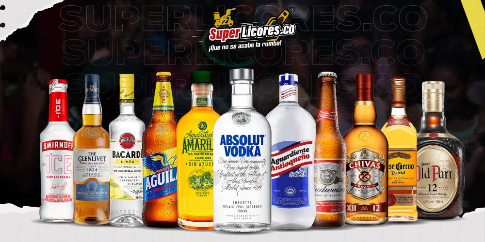 Ley Seca rige desde el viernes por el Referéndum y Consulta Popular 2025