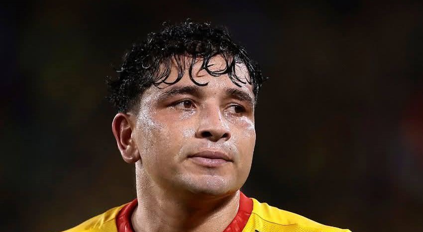 Avanzan las investigaciones por el asesinato del futbolista Mario Pineida en Guayaquil