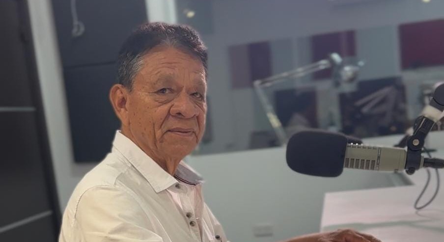 Radio Amor celebra 18 años al aire y reafirma su compromiso con la comunidad peninsular