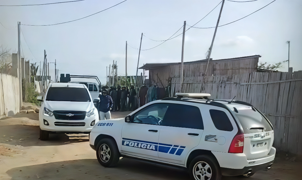 Sigue investigación contra militares que habrían causado la muerte de un civil