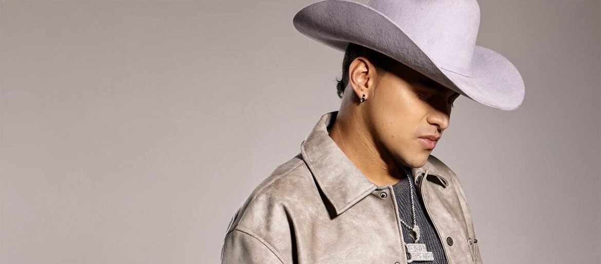 Confirman la muerte del cantante colombiano Yeison Jiménez tras accidente aéreo en Boyacá