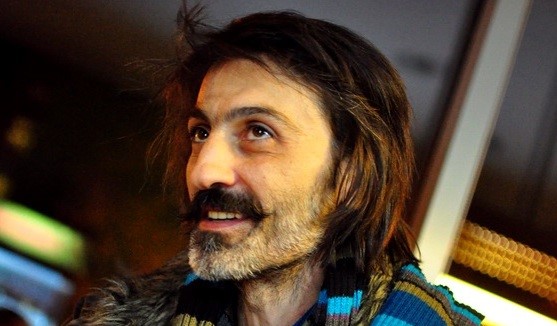 Actor europeo es hallado sin vida en Manglaralto, Ecuador