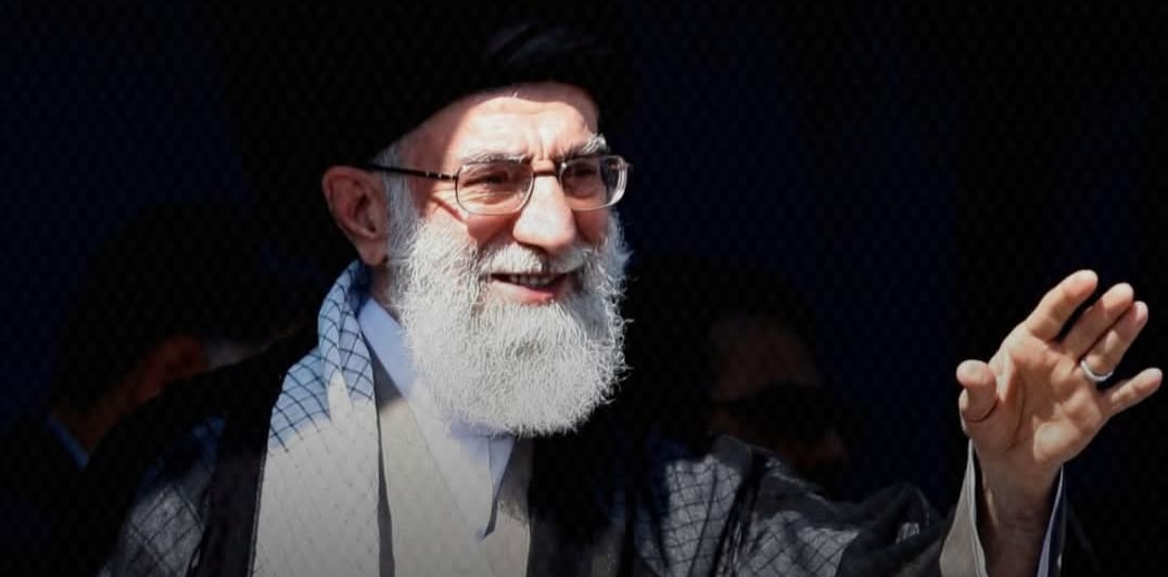 Muere Alí Jamenei y crece la tensión en Irán con amenazas contra EE.UU. e Israel