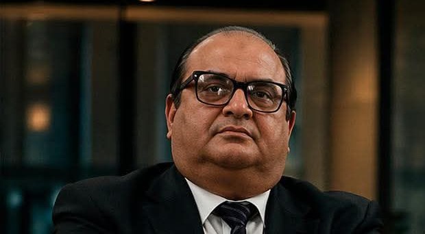 El peninsular Ramón Echaiz, es electo suplente de la presidencia del Consejo de la Judicatura