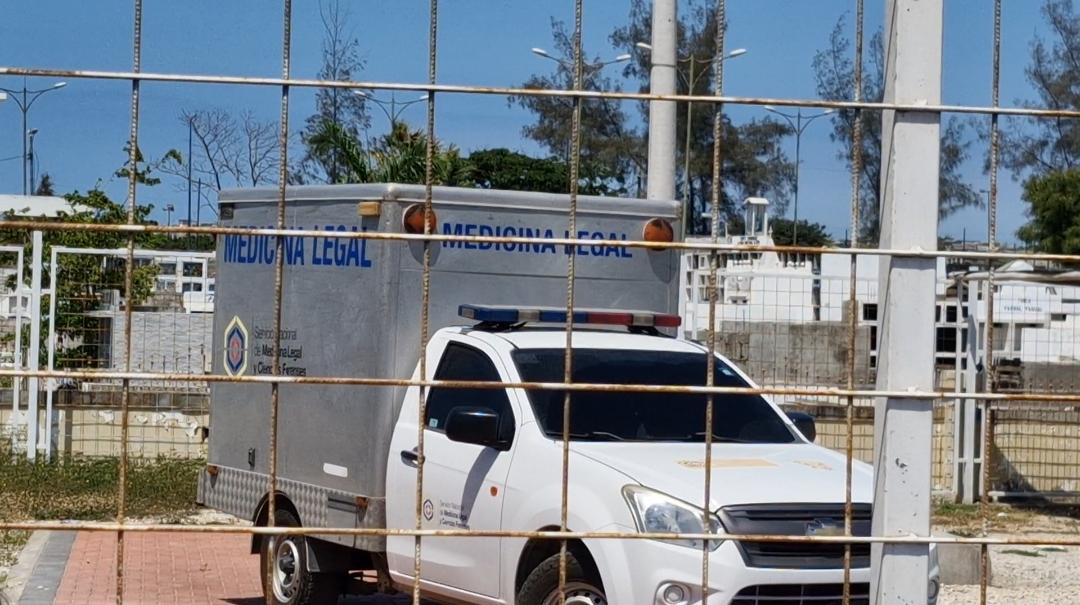 Asesinan a hombre en su vivienda en La Libertad