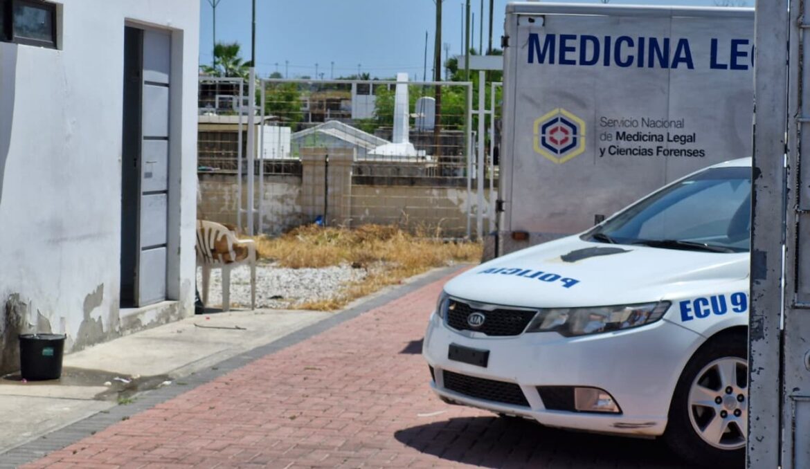 Tragedia conmociona en La Libertad: madre halló sin vida a su hija de 13 años