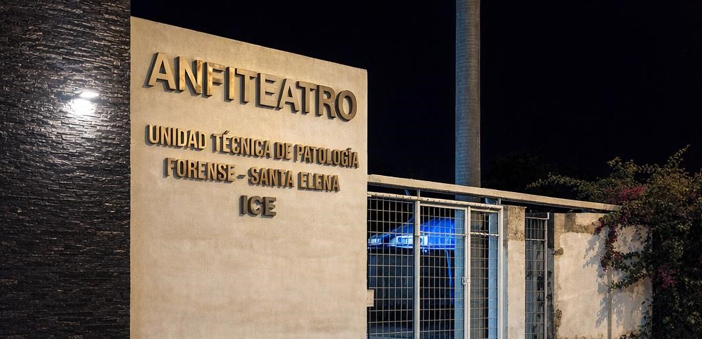 Murió comunero que salió herido tras un robo el pasado martes en Palmar