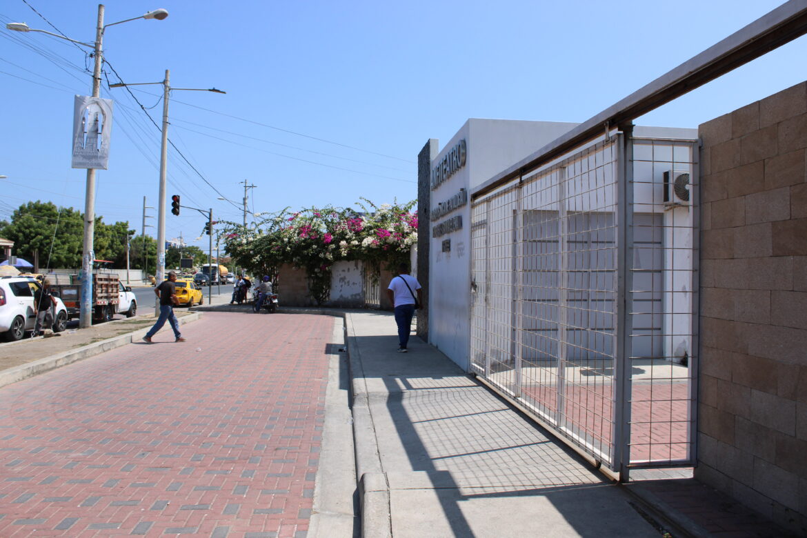 Gremios y colectivos sociales de Santa Elena se conmueve por el asesinato de mujer embarazada