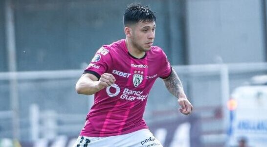 Independiente del Valle vence a Orense y amplía su ventaja en la cima de la Liga Ecuabet 2026
