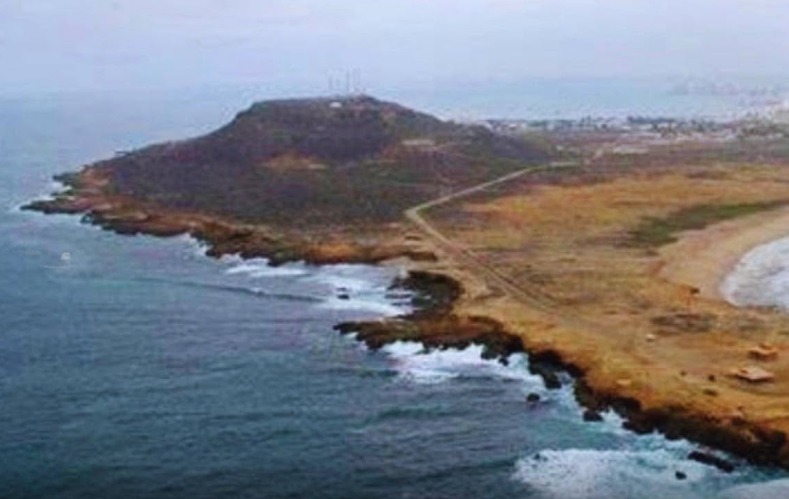 Reserva Puntilla de Santa Elena cerrará temporalmente este jueves por evento oficial