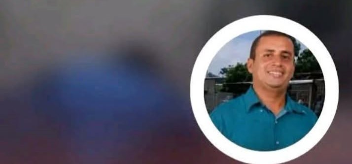 Dolor en comunidad evangélica por el asesinato de un pastor en el cantón Baba