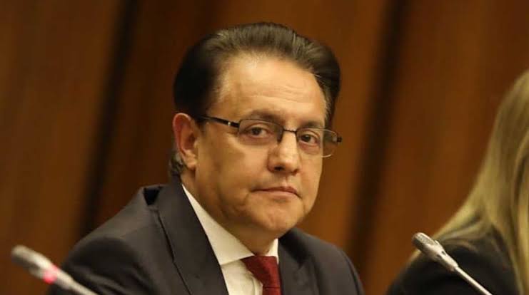 A tres años del asesinato de Fernando Villavicencio, autores intelectuales aún no han sido sentenciados