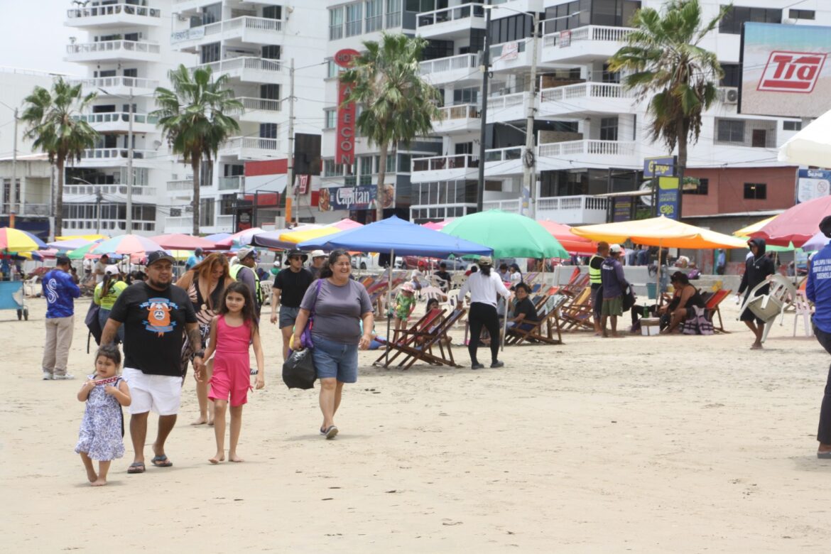Ecuador tendrá un nuevo feriado. Será este 20 de noviembre