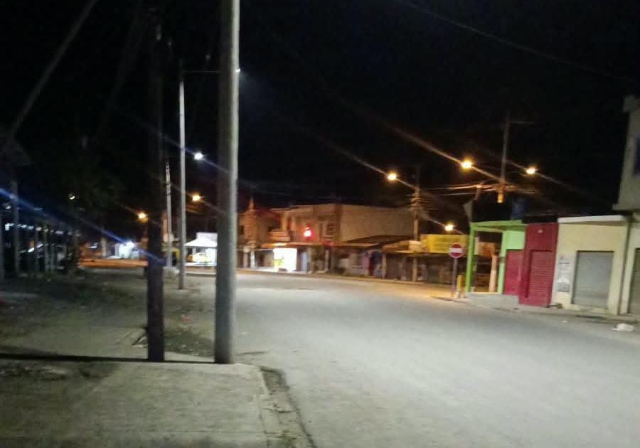 Policía investiga un asalto a mano armada ocurrido en la Y de Valdivia