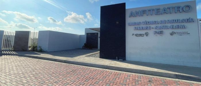 Identifican a joven de Colonche hallado sin vida en las costas de Playas